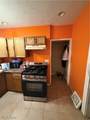 14609 Alder Avenue - Photo 7