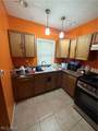 14609 Alder Avenue - Photo 8