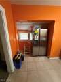 14609 Alder Avenue - Photo 9