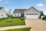 3890 Red Creek Court - Photo 1