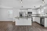 3890 Red Creek Court - Photo 11