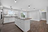 3890 Red Creek Court - Photo 12