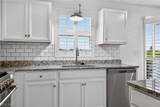 3890 Red Creek Court - Photo 13