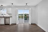 3890 Red Creek Court - Photo 14