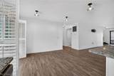 3890 Red Creek Court - Photo 15