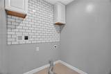 3890 Red Creek Court - Photo 17