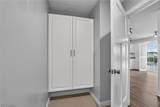 3890 Red Creek Court - Photo 18
