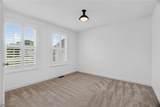 3890 Red Creek Court - Photo 19