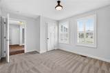 3890 Red Creek Court - Photo 20