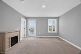 3890 Red Creek Court - Photo 21