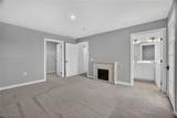 3890 Red Creek Court - Photo 23
