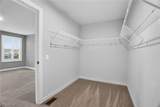 3890 Red Creek Court - Photo 24