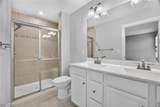 3890 Red Creek Court - Photo 25