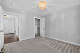 3890 Red Creek Court - Photo 26