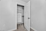 3890 Red Creek Court - Photo 27