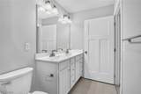 3890 Red Creek Court - Photo 28