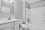3890 Red Creek Court - Photo 29
