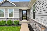 3890 Red Creek Court - Photo 3