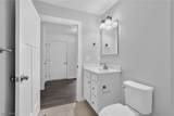 3890 Red Creek Court - Photo 30
