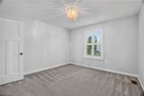 3890 Red Creek Court - Photo 31