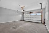 3890 Red Creek Court - Photo 35