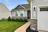 3890 Red Creek Court - Photo 4