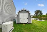 3890 Red Creek Court - Photo 40