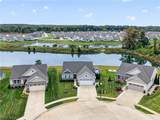 3890 Red Creek Court - Photo 41