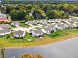 3890 Red Creek Court - Photo 43