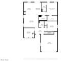 3890 Red Creek Court - Photo 45