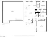 3890 Red Creek Court - Photo 47
