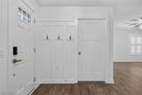 3890 Red Creek Court - Photo 5