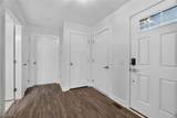 3890 Red Creek Court - Photo 6