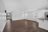 3890 Red Creek Court - Photo 7