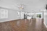 3890 Red Creek Court - Photo 8