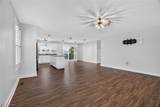 3890 Red Creek Court - Photo 9