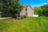1121 Ashview Drive - Photo 1