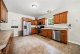 1121 Ashview Drive - Photo 10