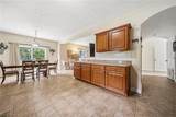 1121 Ashview Drive - Photo 11