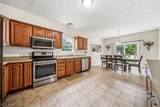 1121 Ashview Drive - Photo 12