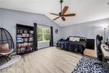 1121 Ashview Drive - Photo 13