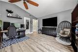 1121 Ashview Drive - Photo 14