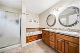 1121 Ashview Drive - Photo 15