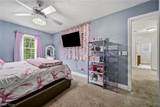 1121 Ashview Drive - Photo 17