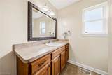 1121 Ashview Drive - Photo 18