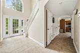 1121 Ashview Drive - Photo 2