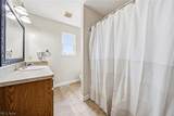 1121 Ashview Drive - Photo 20