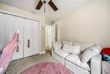 1121 Ashview Drive - Photo 21