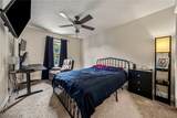 1121 Ashview Drive - Photo 23