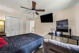 1121 Ashview Drive - Photo 24